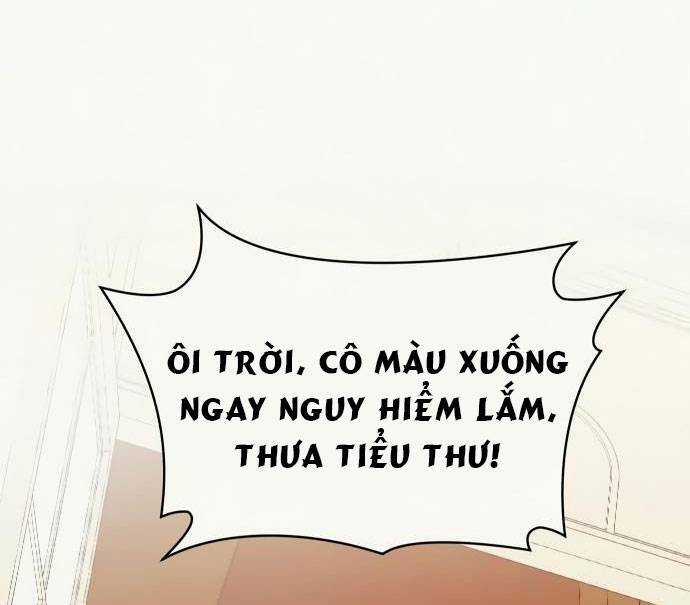 Thánh Nữ Ẩn Danh - Chapter 10 - Trang 80