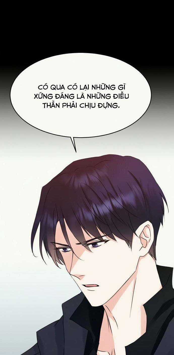 Thánh Nữ Ẩn Danh - Chapter 10 - Trang 9