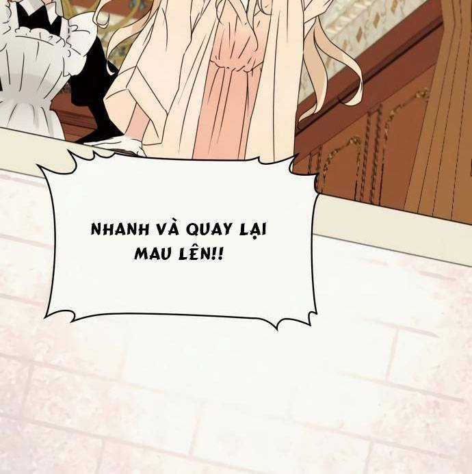 Thánh Nữ Ẩn Danh - Chapter 10 - Trang 82