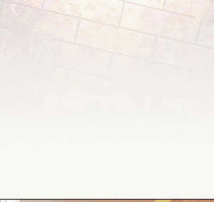 Thánh Nữ Ẩn Danh - Chapter 10 - Trang 83