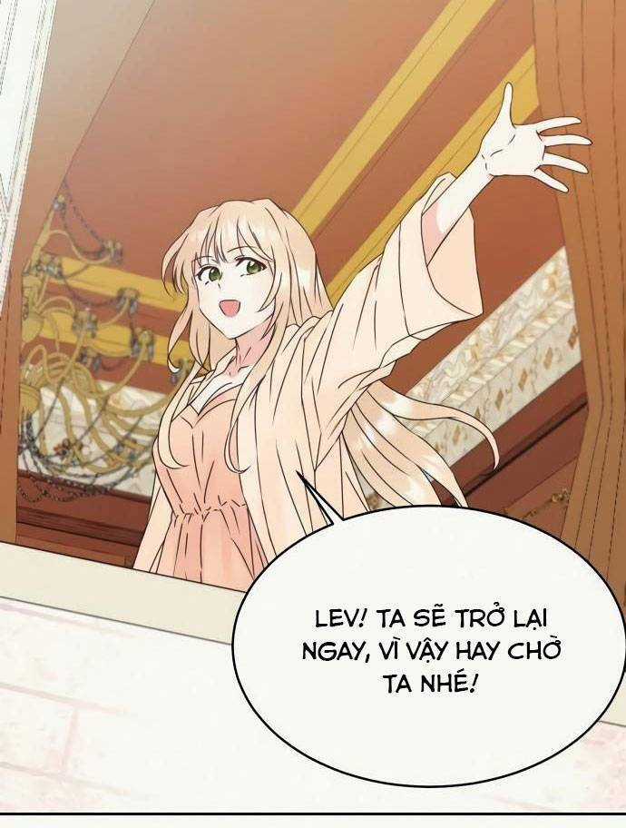 Thánh Nữ Ẩn Danh - Chapter 10 - Trang 84