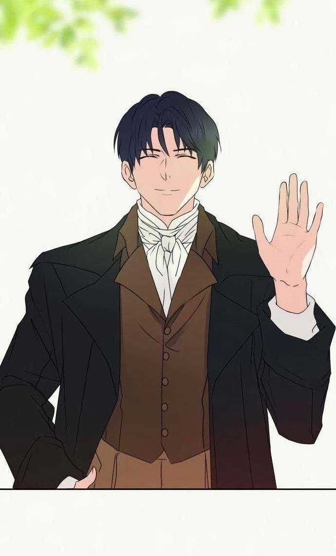 Thánh Nữ Ẩn Danh - Chapter 10 - Trang 86