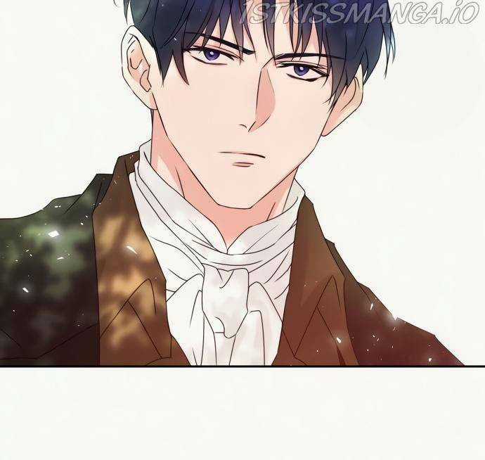 Thánh Nữ Ẩn Danh - Chapter 10 - Trang 87