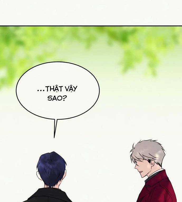 Thánh Nữ Ẩn Danh - Chapter 10 - Trang 88