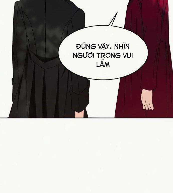 Thánh Nữ Ẩn Danh - Chapter 10 - Trang 89