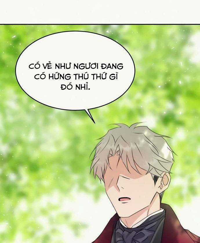 Thánh Nữ Ẩn Danh - Chapter 10 - Trang 90