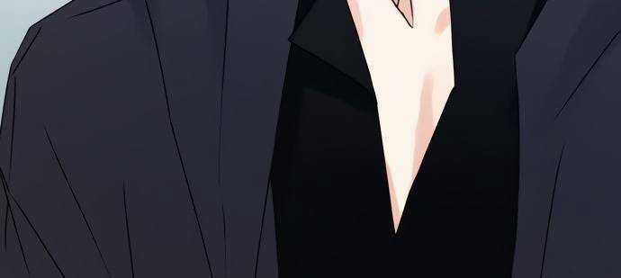 Thánh Nữ Ẩn Danh - Chapter 10 - Trang 10