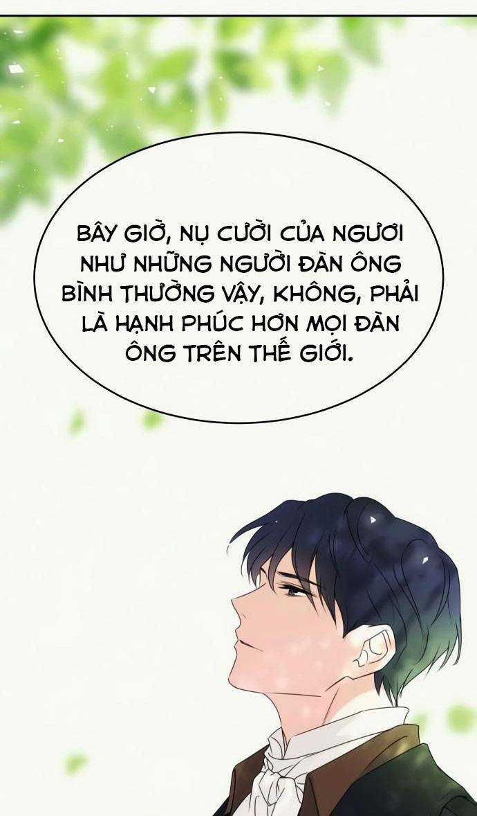 Thánh Nữ Ẩn Danh - Chapter 10 - Trang 92
