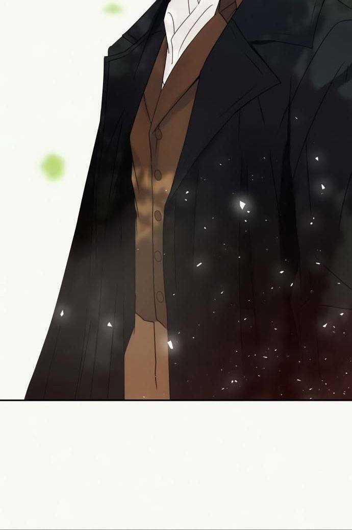 Thánh Nữ Ẩn Danh - Chapter 10 - Trang 93