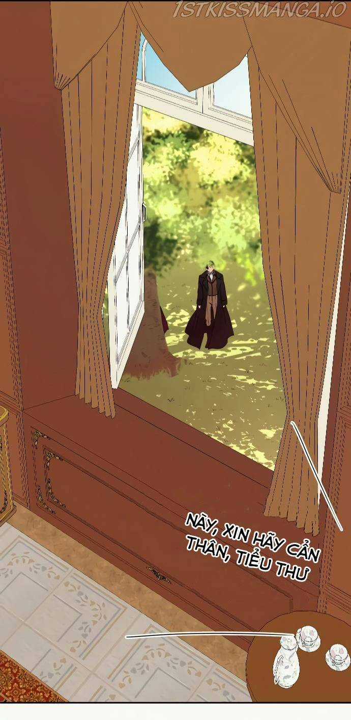 Thánh Nữ Ẩn Danh - Chapter 10 - Trang 94