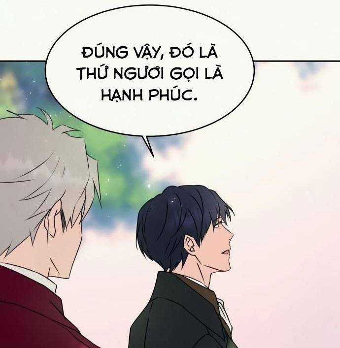 Thánh Nữ Ẩn Danh - Chapter 10 - Trang 95