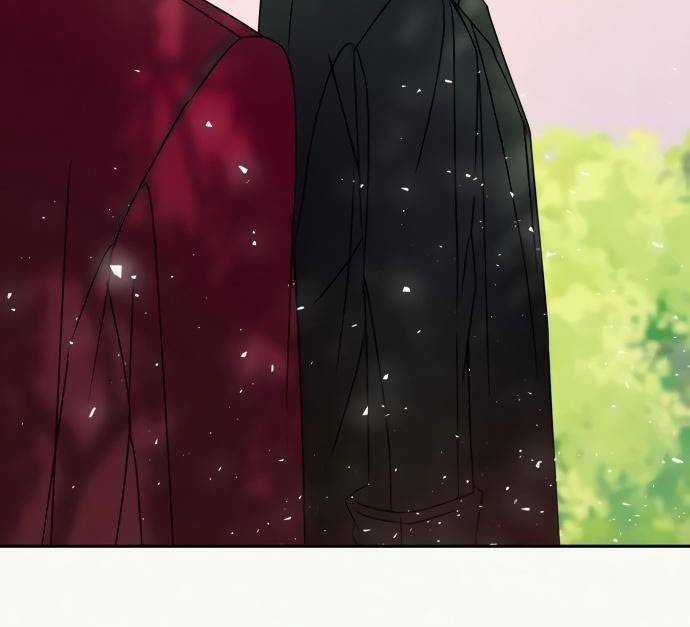 Thánh Nữ Ẩn Danh - Chapter 10 - Trang 96