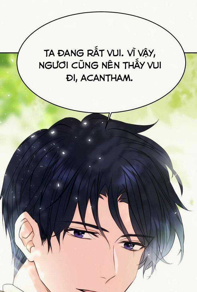 Thánh Nữ Ẩn Danh - Chapter 10 - Trang 97