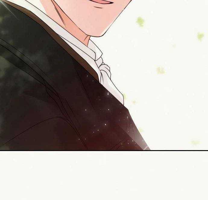 Thánh Nữ Ẩn Danh - Chapter 10 - Trang 98