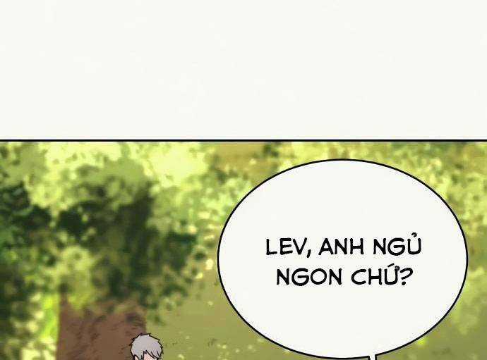 Thánh Nữ Ẩn Danh - Chapter 10 - Trang 99