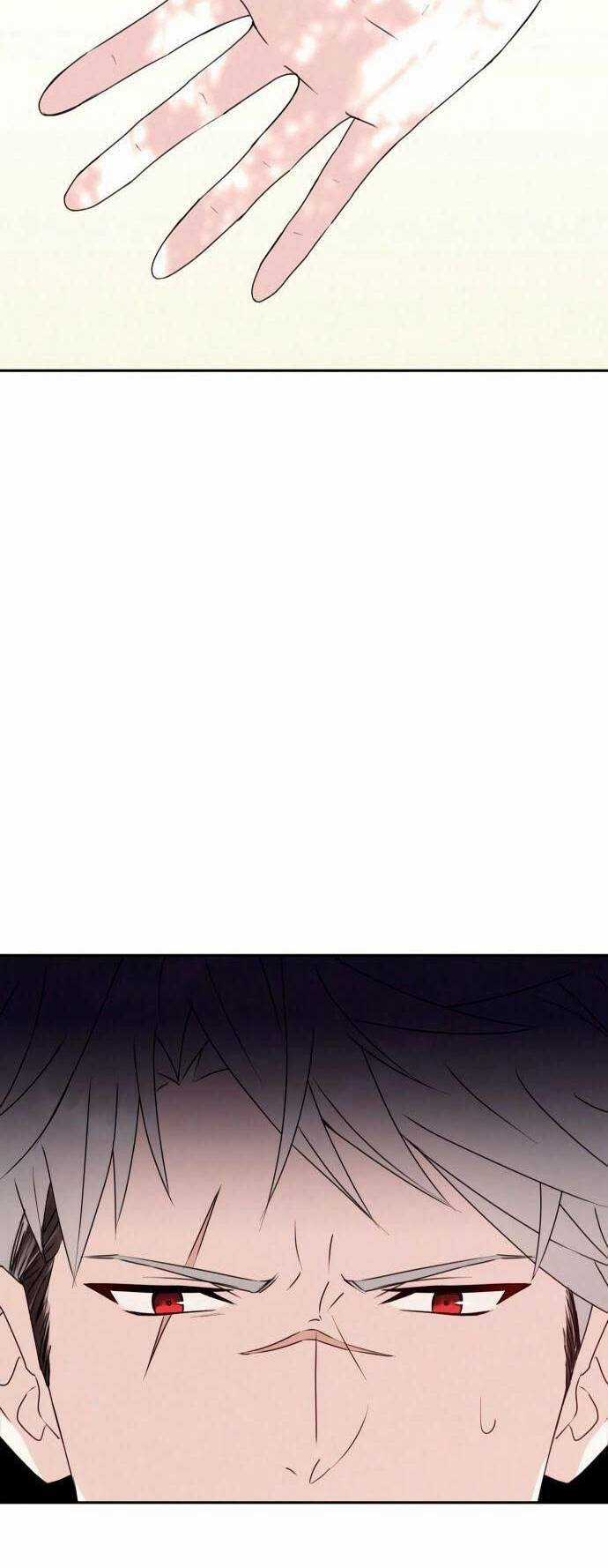 Thánh Nữ Ẩn Danh - Chapter 11 - Trang 11