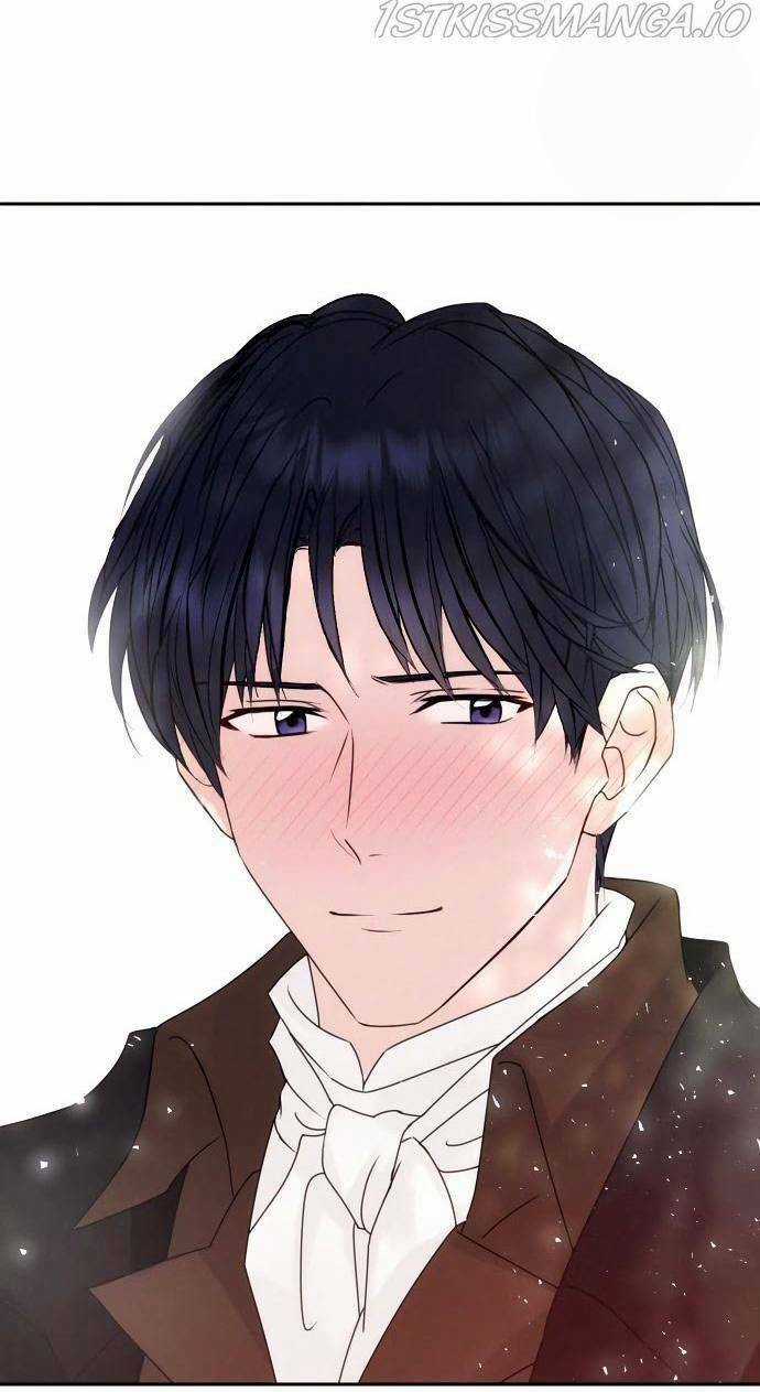 Thánh Nữ Ẩn Danh - Chapter 11 - Trang 22