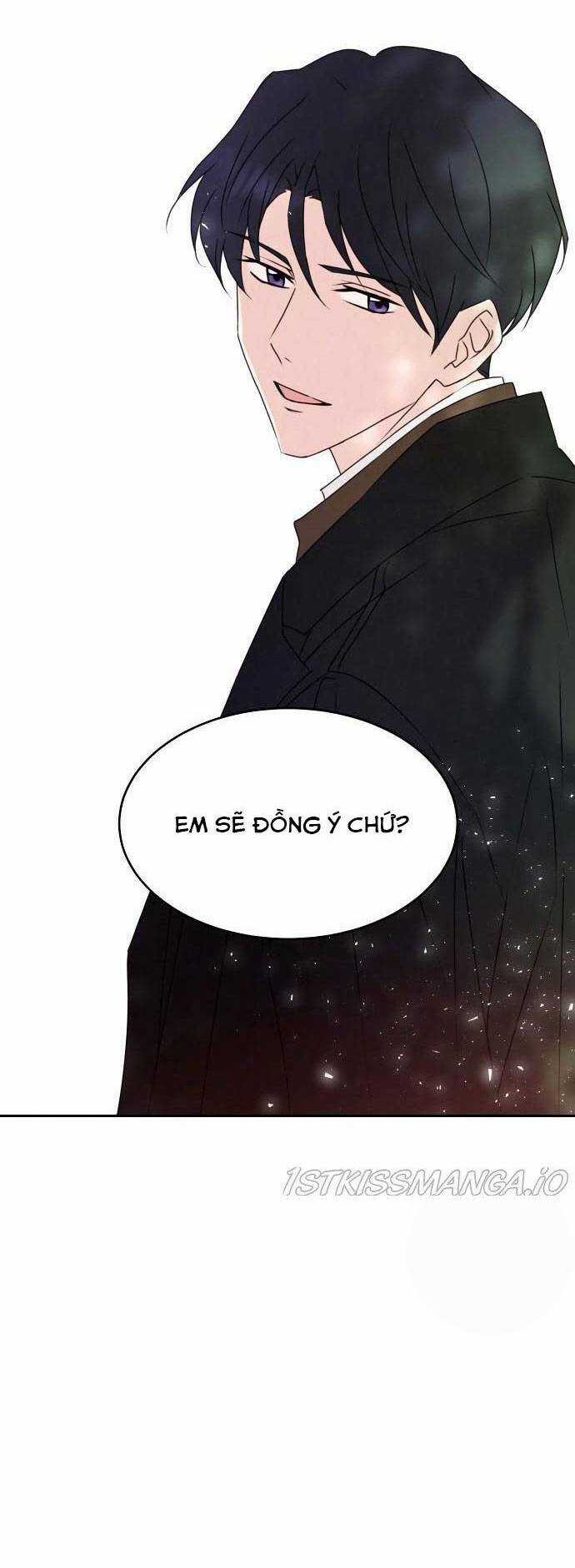 Thánh Nữ Ẩn Danh - Chapter 11 - Trang 24