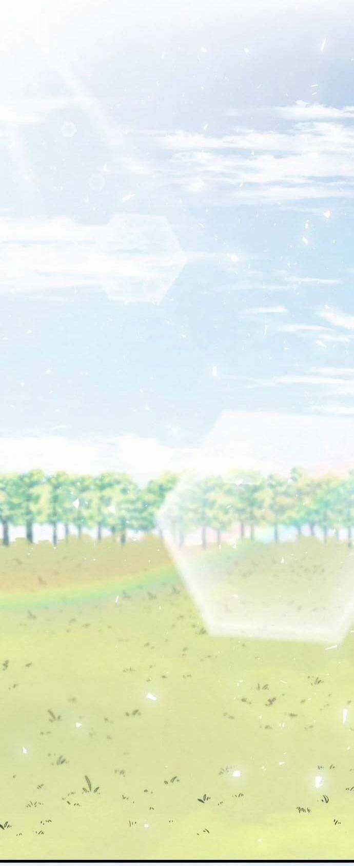 Thánh Nữ Ẩn Danh - Chapter 11 - Trang 26