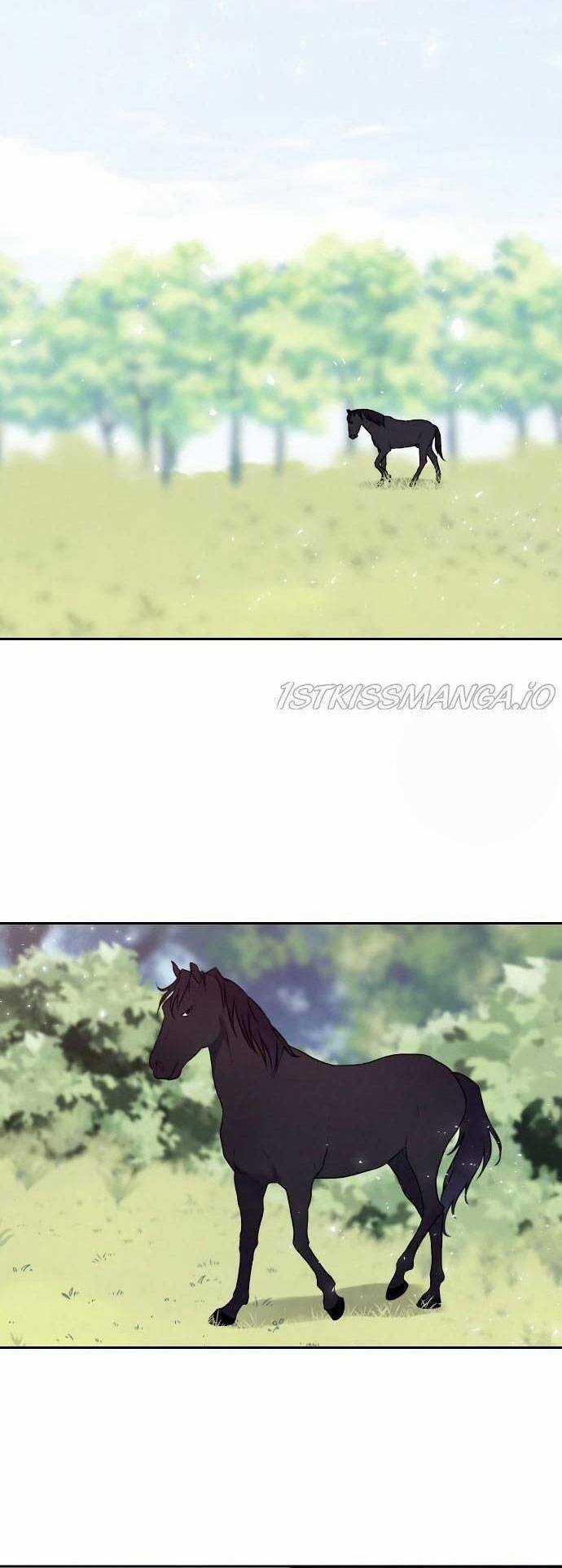 Thánh Nữ Ẩn Danh - Chapter 11 - Trang 27