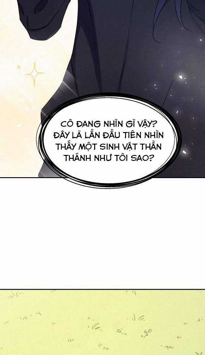 Thánh Nữ Ẩn Danh - Chapter 11 - Trang 29