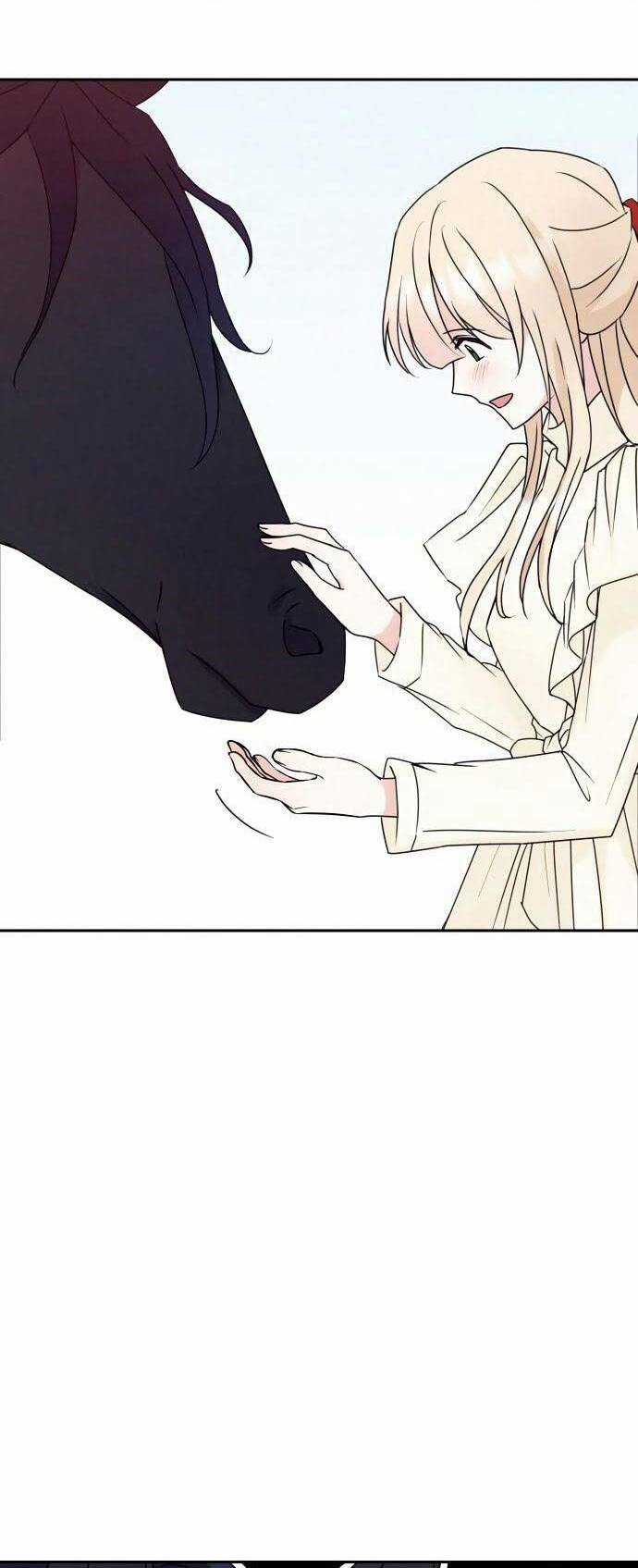 Thánh Nữ Ẩn Danh - Chapter 11 - Trang 41