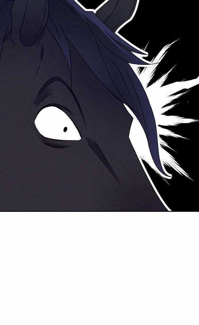 Thánh Nữ Ẩn Danh - Chapter 11 - Trang 42