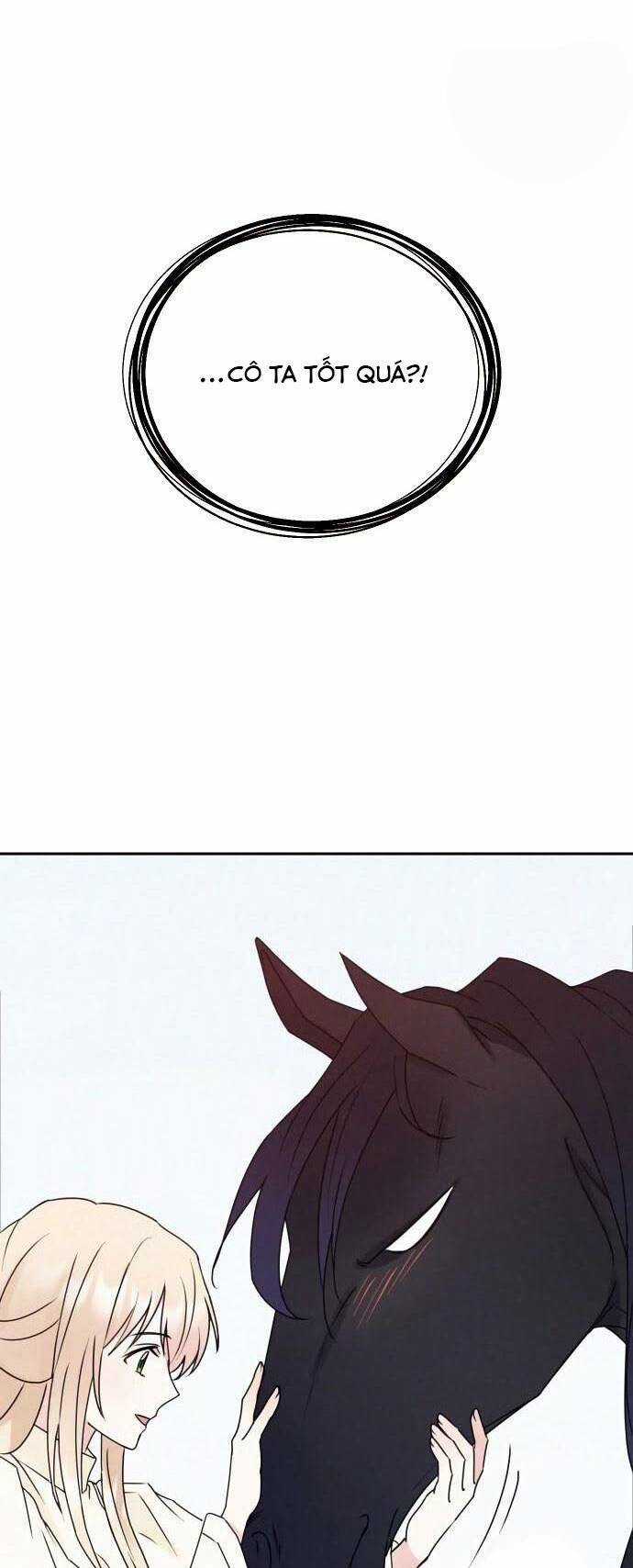 Thánh Nữ Ẩn Danh - Chapter 11 - Trang 43