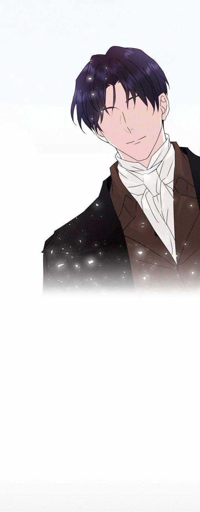 Thánh Nữ Ẩn Danh - Chapter 11 - Trang 47