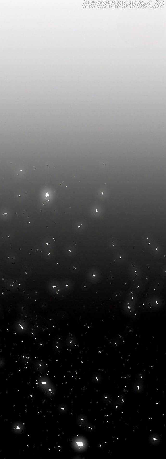 Thánh Nữ Ẩn Danh - Chapter 11 - Trang 48