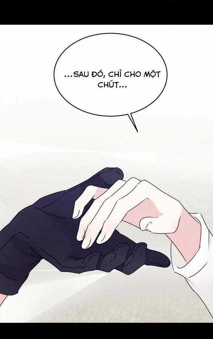 Thánh Nữ Ẩn Danh - Chapter 11 - Trang 58