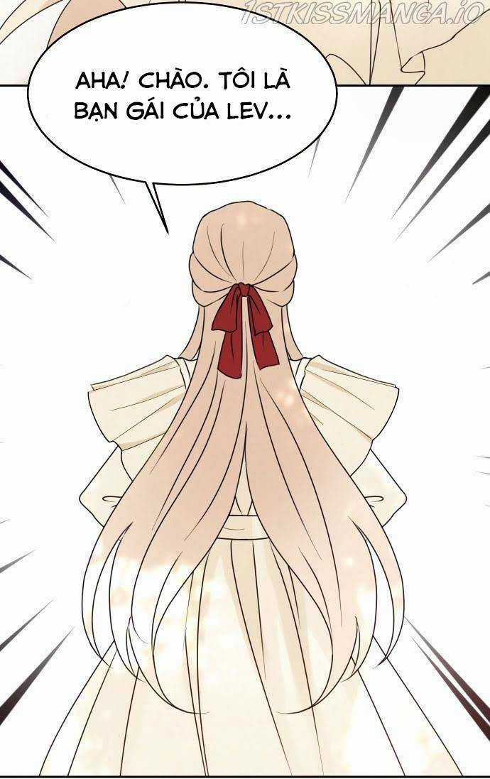 Thánh Nữ Ẩn Danh - Chapter 11 - Trang 7