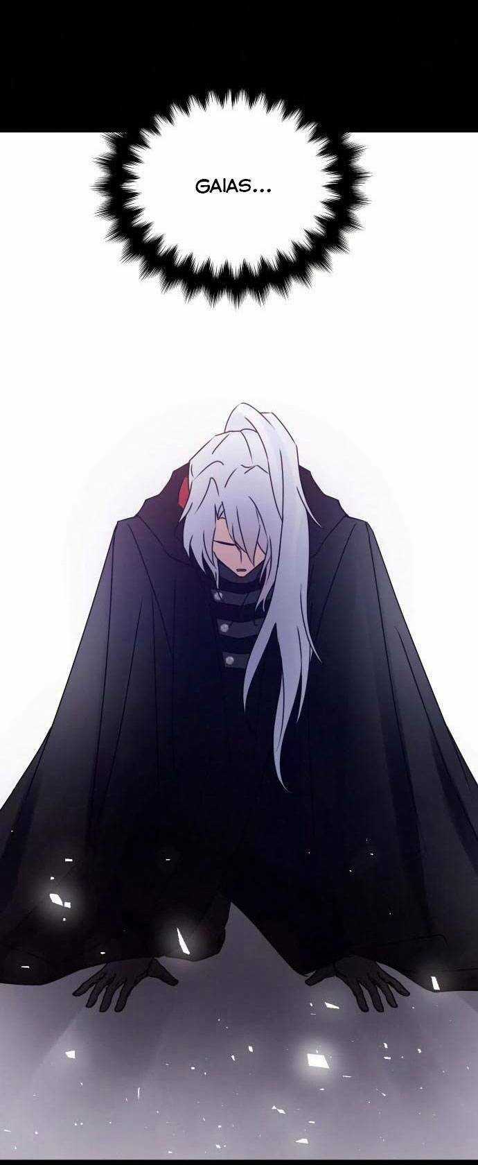 Thánh Nữ Ẩn Danh - Chapter 11 - Trang 62