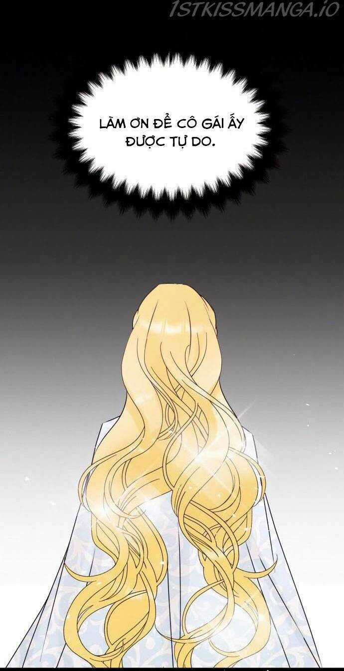 Thánh Nữ Ẩn Danh - Chapter 11 - Trang 64