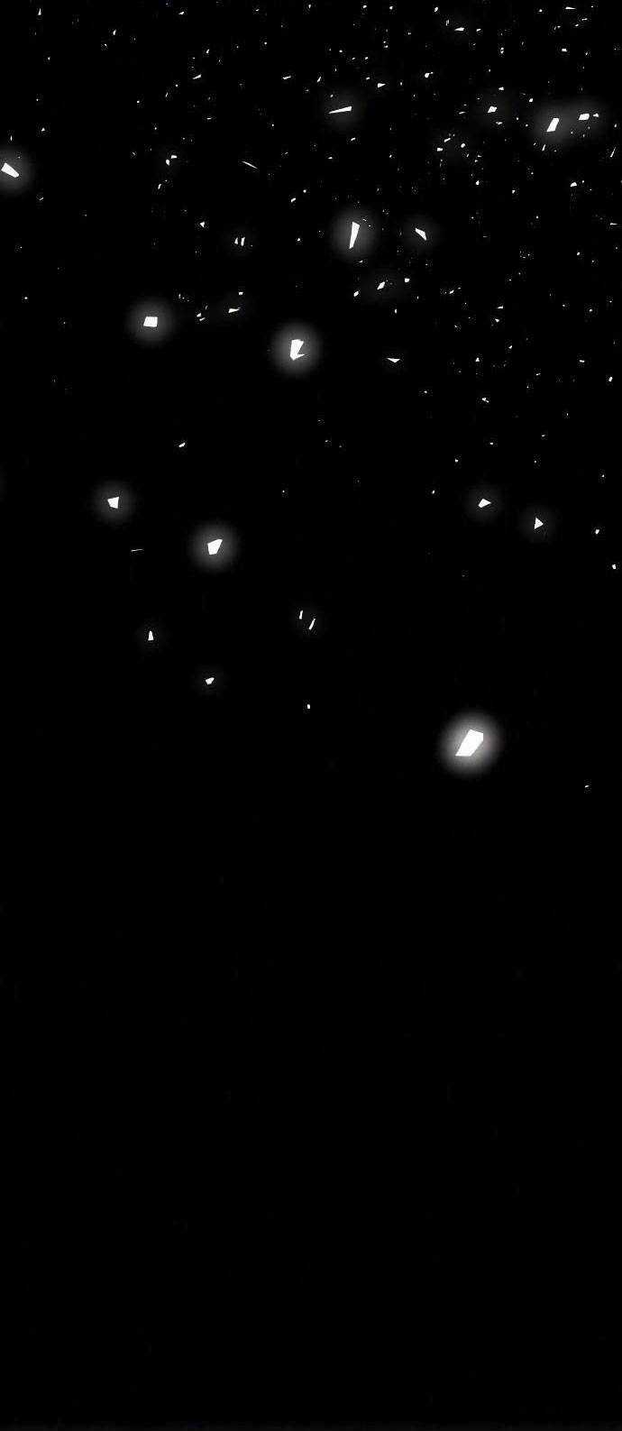 Thánh Nữ Ẩn Danh - Chapter 11 - Trang 65