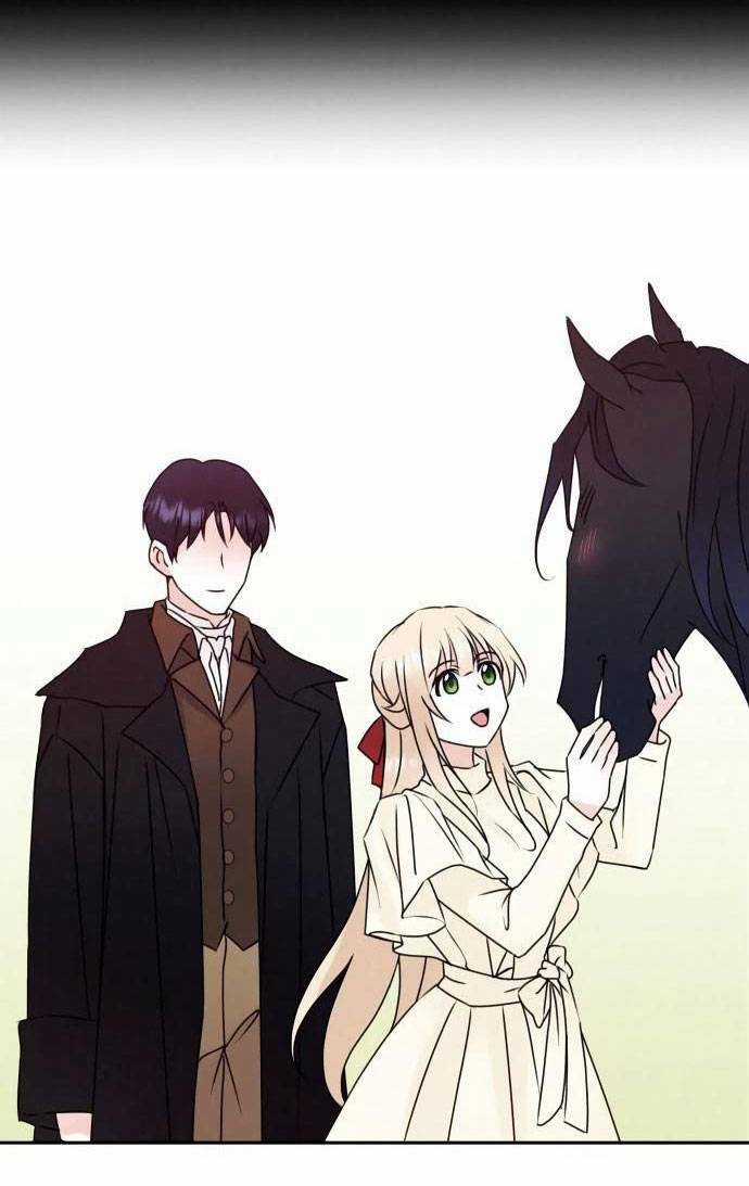 Thánh Nữ Ẩn Danh - Chapter 11 - Trang 66