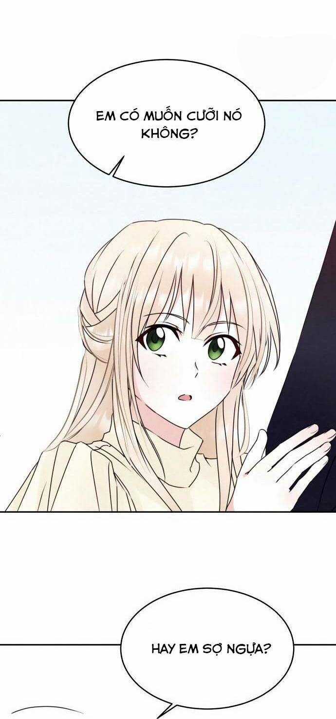 Thánh Nữ Ẩn Danh - Chapter 11 - Trang 67