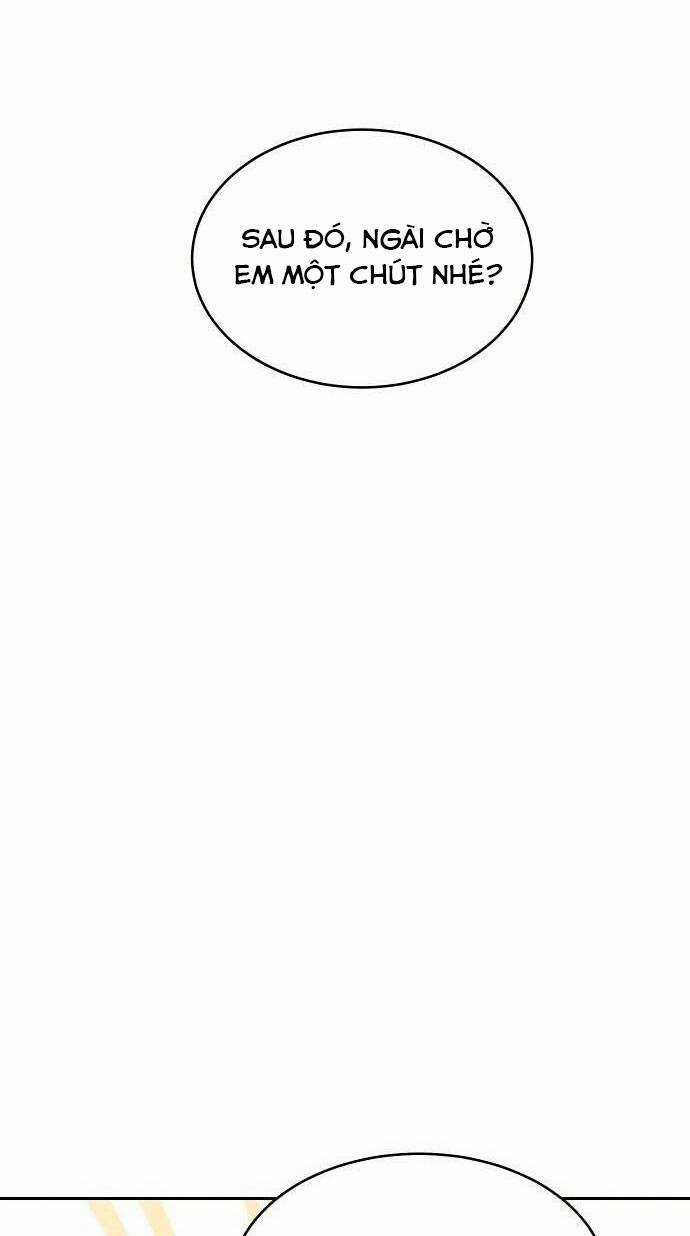 Thánh Nữ Ẩn Danh - Chapter 11 - Trang 69