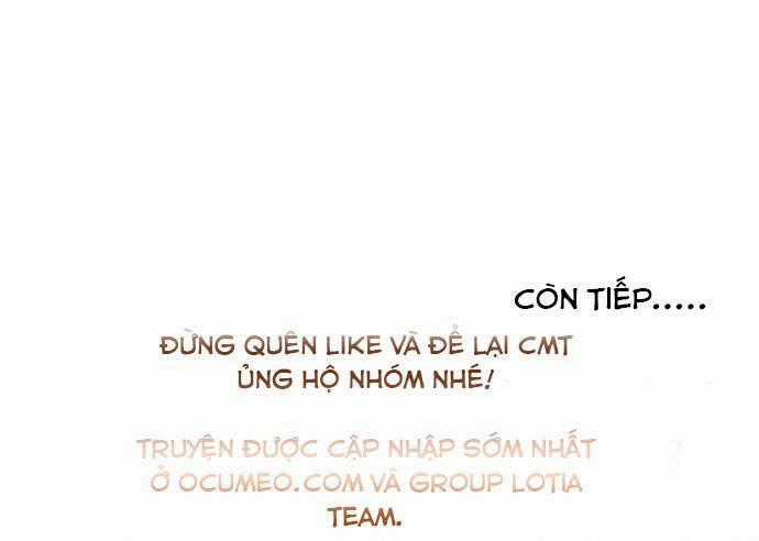Thánh Nữ Ẩn Danh - Chapter 11 - Trang 72