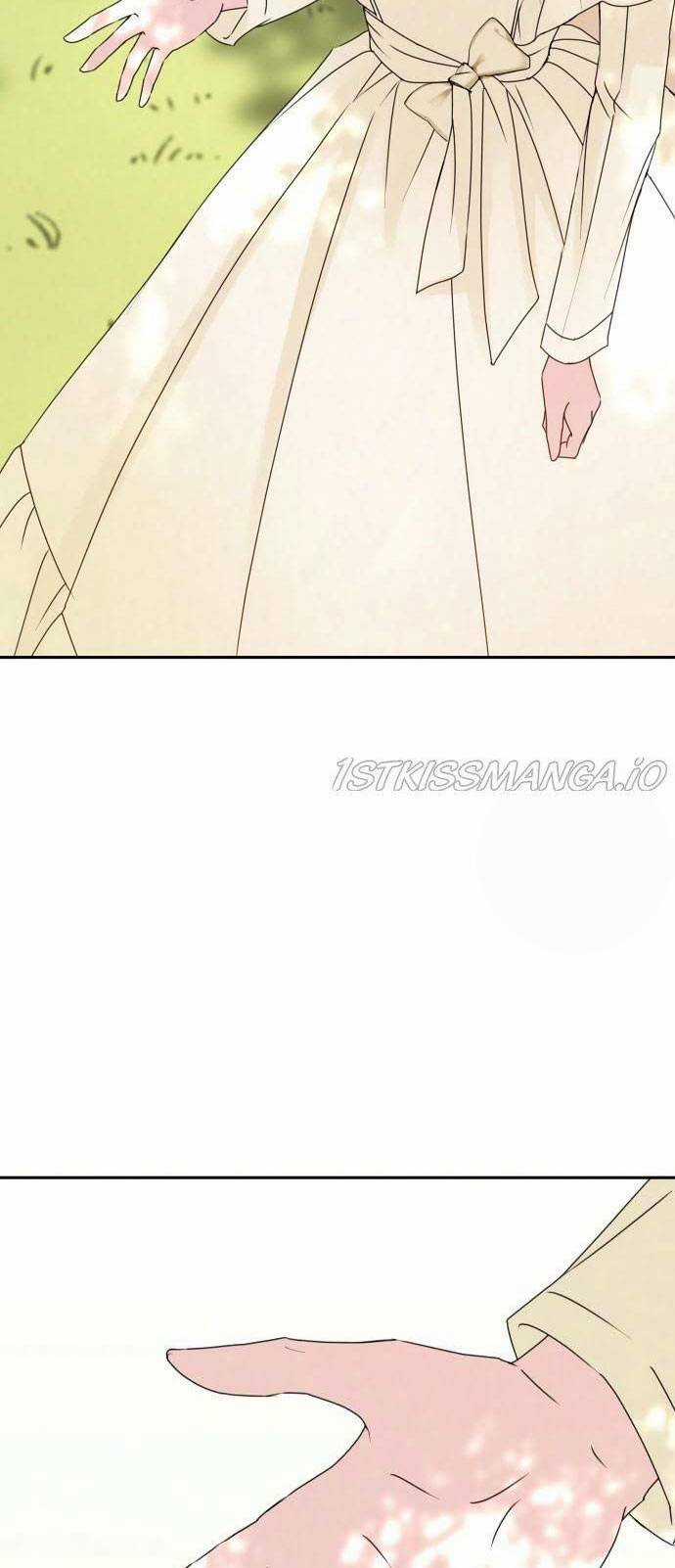 Thánh Nữ Ẩn Danh - Chapter 11 - Trang 10