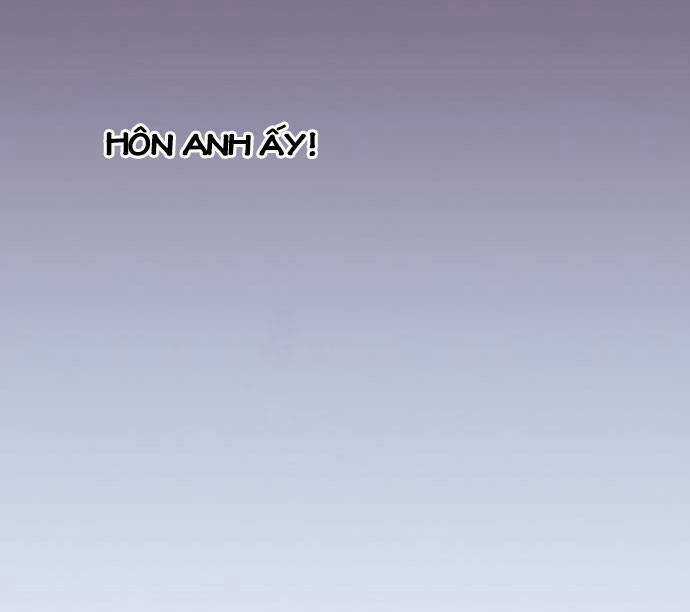 Thánh Nữ Ẩn Danh - Chapter 12 - Trang 11