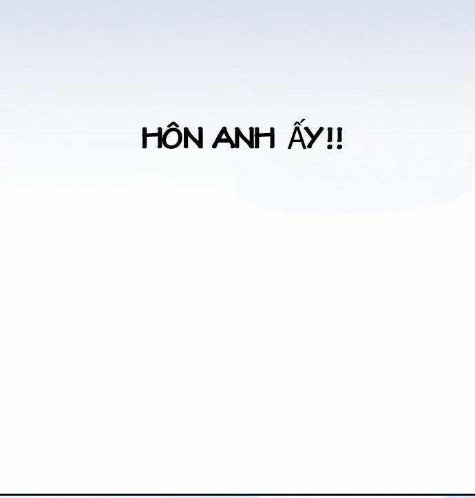 Thánh Nữ Ẩn Danh - Chapter 12 - Trang 12