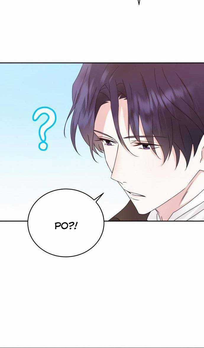 Thánh Nữ Ẩn Danh - Chapter 12 - Trang 14