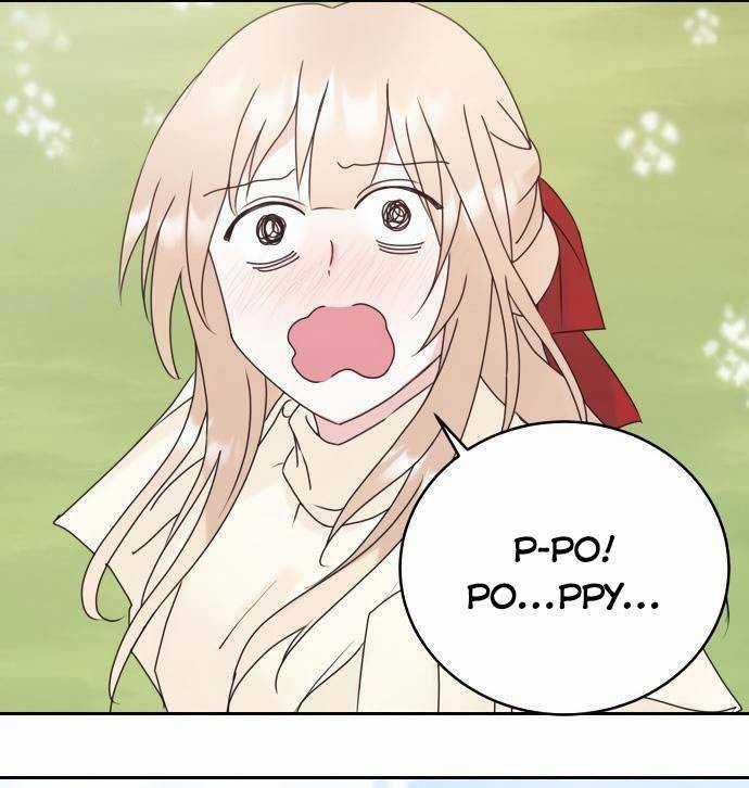 Thánh Nữ Ẩn Danh - Chapter 12 - Trang 15