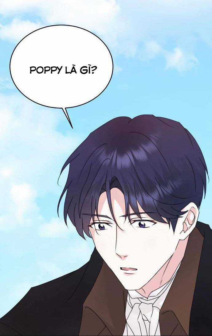 Thánh Nữ Ẩn Danh - Chapter 12 - Trang 16