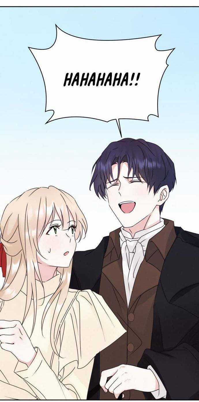 Thánh Nữ Ẩn Danh - Chapter 12 - Trang 19