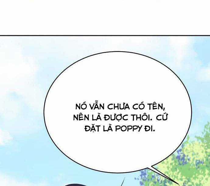 Thánh Nữ Ẩn Danh - Chapter 12 - Trang 20