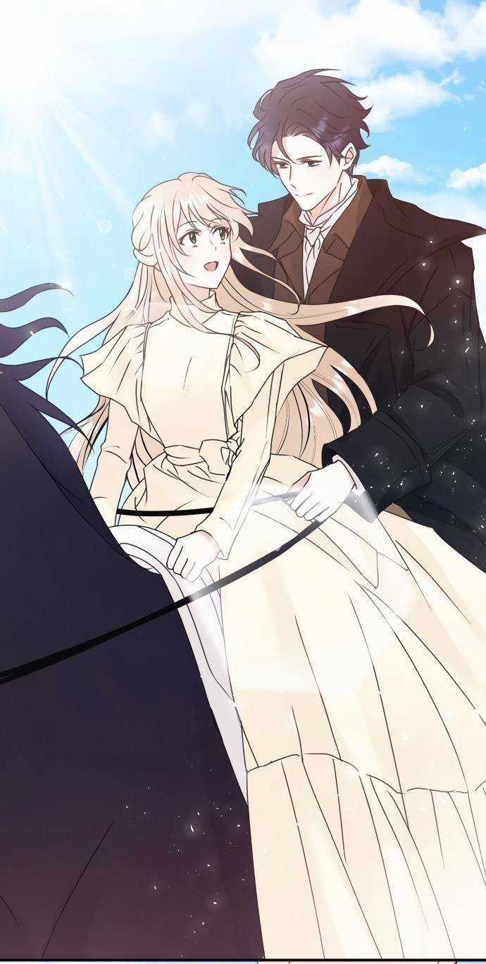 Thánh Nữ Ẩn Danh - Chapter 12 - Trang 3