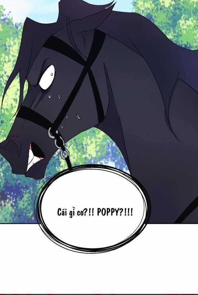 Thánh Nữ Ẩn Danh - Chapter 12 - Trang 21