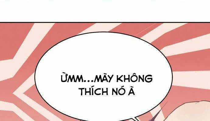 Thánh Nữ Ẩn Danh - Chapter 12 - Trang 23